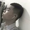 bin_review06