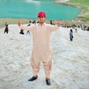 maqsood_mondera