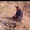 alialhiti1