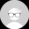 _lh.amix5