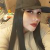 maricruzgerardo0