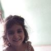 nassimadhahri