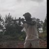 dunnboy41
