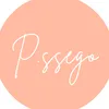 p.ssego
