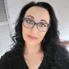 _luisa_blu