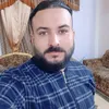 user580987144