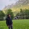 adrian.mlch