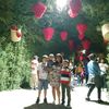 noriega_more342