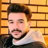 barakatalira