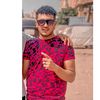 elqwes3
