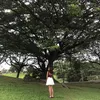 _sophreakxy