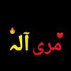khurramabbasi015