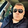 ilham_memmedov_003
