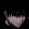 kaizoo_001