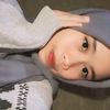 _viaxyz