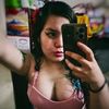 gaby_canton_