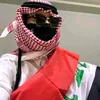 hadeethheaven036