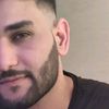 shady_al_hashmy5111115