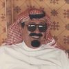 mo9a81