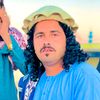 khyali.torikhel
