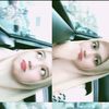 lyaa1223