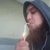 sztuczkimagiczki