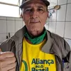 lourivalasilva