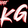 thatkg