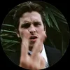 paul.tkiy