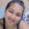 meryguerrero30