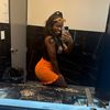 taliayvonne1