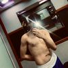 yassinsoliman22