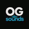 ogsoundsbeats