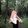 masha_sp