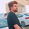 91__kt