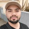 felipe.pereztapia