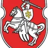 sergeyxxx21
