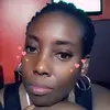 sober_1