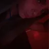 avabaillie