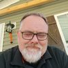 chriscollins257