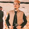hamza151617