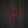 reddragon138