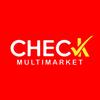 checkmultimarket.pe