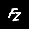 frizexen