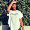 851mariam