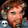 roterpandabaer