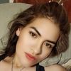 iris sanchez