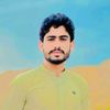 jaam.sahib36