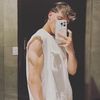 zequi__0
