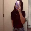 julia.consani